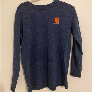 Carhartt Kids Large 12/14